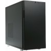 Fractal Design Define R5 FD-CA-DEF-R5-BK