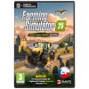Farming Simulator 25 (Highlands Fishing Edition)