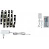 Paulmann YourLED súprava LED pásik RGB 1,5 m - 70319