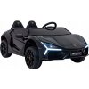 Športové AUTO na batérie PRE DETI Lamborghini Revuelto XL s diaľkovým ovládaním