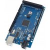 Mikropočítač MSALAMON MEGA 2560 R3 USB-C klon rev3 kompatibilný s Arduino