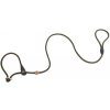 Firedog Moxon vodítko Profi 8 mm 150 cm khaki s dvojitým dorazom