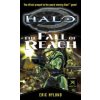 Halo : The Fall of Reach - Eric S. Nylund