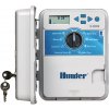 Hunter XC - 401- E