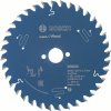 BOSCH BOSCH 2608644012 - Pílový kotúc Expert for Wood 150 x 20 x 2,6 mm, 36