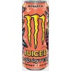 Monster Juiced Energy Drink Monarch 500 ml