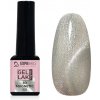 Expa Nails Gél lak Magnetic 3D Cat eye 5ml 625