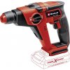 Einhell TE-HD 18/12 Li-Solo 4513970