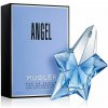 Mugler Angel EDP 50 ml (woman)
