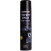 MOTIP DUPLI kokpit spray 600ml Brusnica