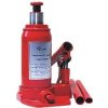 Compass Hydraulický hever 12t
