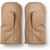 Elodie Details Rukavice Aviator Brown