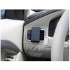 Brodit ProClip montážna konzola na palubnú dosku pre Volvo S80 07-11, 803872