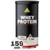 Inkospor Whey Protein 600 g příchuť: Vanilka