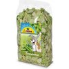 JR Farm hrachové vlocky 200 g