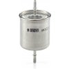 Mann-Filter WK 822/2 Palivový filter