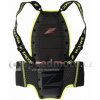 Chránič chrbtice Zandona Spine EVC X7