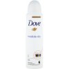 Dove Invisible Dry Woman antiperspirant deospray 150 ml (DOVE DEO 150ml invisible)