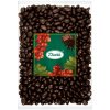 Diana Company Hrozienka v poleve z horkej čokolády 1kg
