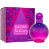 Britney Spears Electric Fantasy 100 ml toaletní voda pro ženy