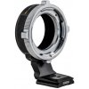 Metabones ARRI PL Lens to Fuji G-mount T GFX