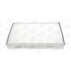 Filter vnútorného priestoru CHAMPION (FEDERAL-MOGUL) CCF0472
