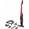 Tyčový vysávač Bosch Athlet ProAnimal BCH86PET2