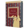 Pýcha a predsudok, 2. vydanie - Jane Austenová