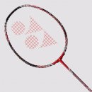 Yonex Voltric 7