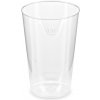Wimex Pohár kryštál PS O79mm 0,3L