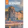 průvodce Germany 4.edice anglicky