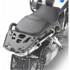 KAPPA KRA5108B-montážna sada (pre TOP CASE) BMW R 1200 GS(13-18),R 1250 GS black