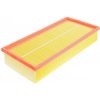 Vzduchový filter VOLVO 440 K, 460 L, 480 E 1.6-2.0 04.86-12.96 6610580 MASTER-SPORT