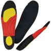 Športové vložky Tempish COMFORT FOAM veľkosť EUR: 39