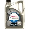 TOTAL QUARTZ 7000 DIESEL 10W-40 5L