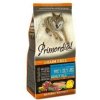 Primordial Dog GF Adult Trout&Duck 2kg