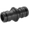 Gardena Profi System Spojka 2831-20