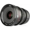MK-35MM T2.2 M43 Meike