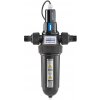 Cintropur UV 4100 UV lampa na vodu