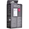 Krups F054001A Čistiace tablety odvápňovacie 2ks