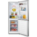 Gorenje RK416DPS4