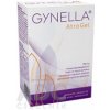 GYNELLA AtroGel vaginálny gél, jednorazový aplikátor (inov. 2024) 7x5 g (35 g)