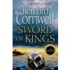 Sword of Kings (Bernard Cornwell)(Brožovaná)