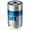 Palivový filter UFI 24.378.00