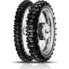 Pirelli Scorpion XC ( 80/100-21 TT 51R M/C, MST, Mischung medium SOFT, predné koleso )