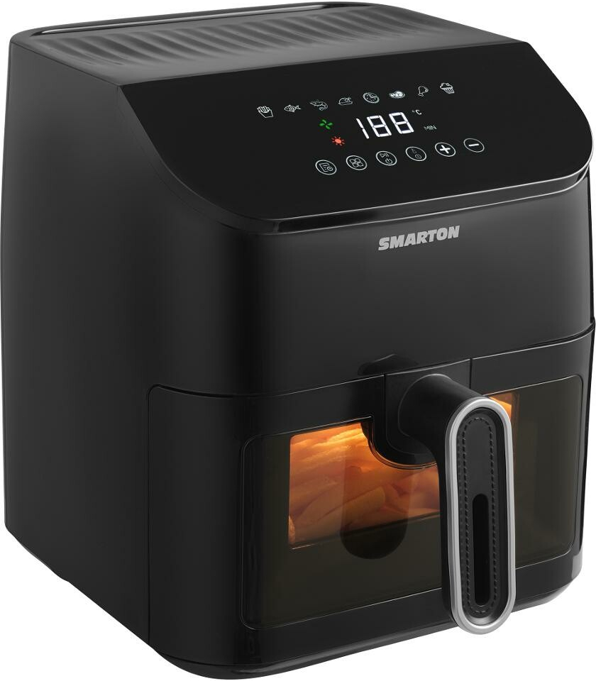 SMARTON FR 460