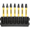 DeWALT 7ks DT70824