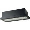 Vstavaný odsávač pár Akpo WK-7 LIGHT ECO 60 CZARNY