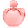 NINA RICCI Nina Rose toaletná voda pre ženy 50 ml