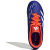 Topánky adidas Predator Club TF Jr ID3428 38 2/3
